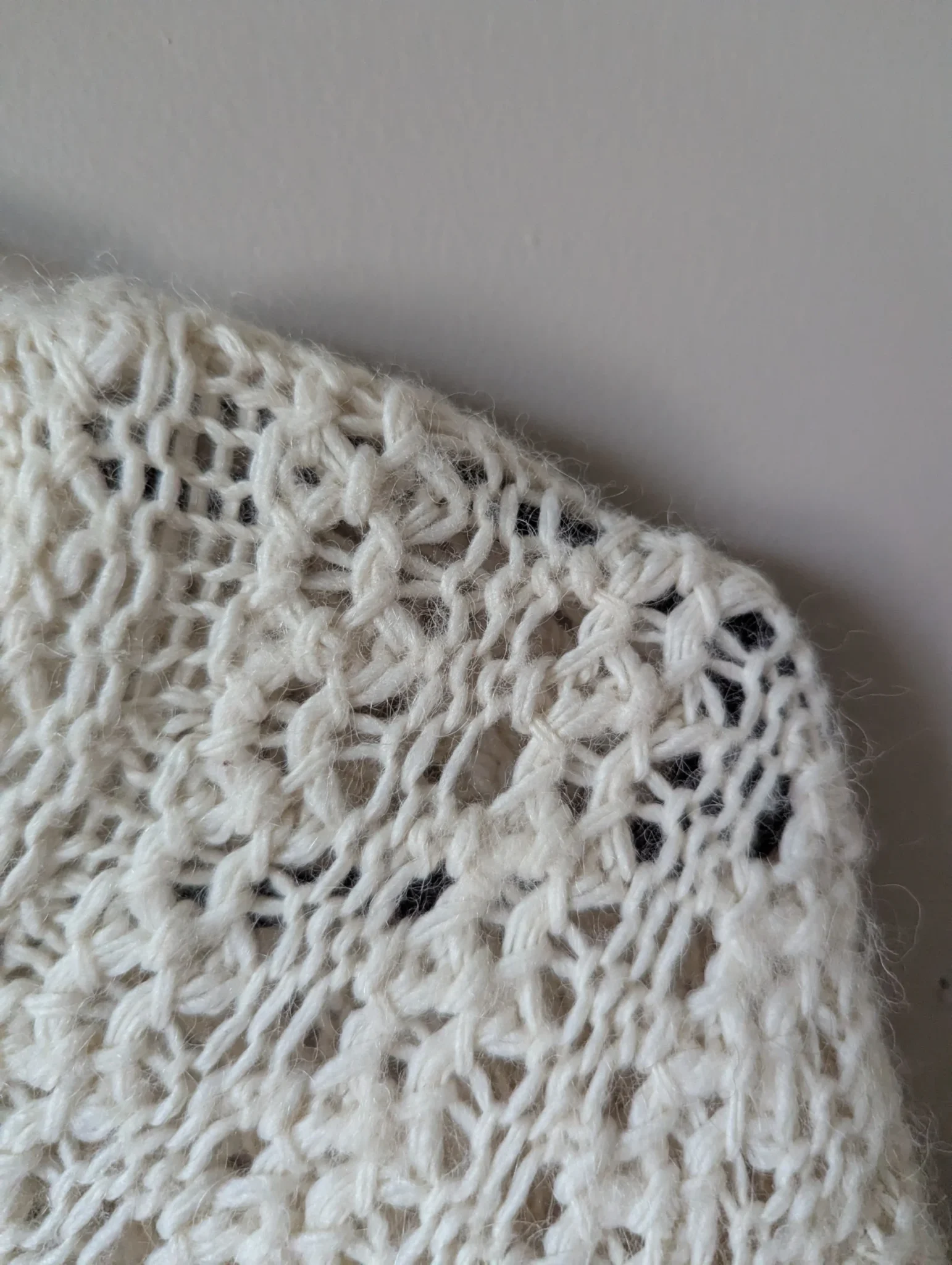 Image for Alpaca Knitwear