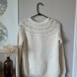 Thumbnail for Alpaca Knitwear