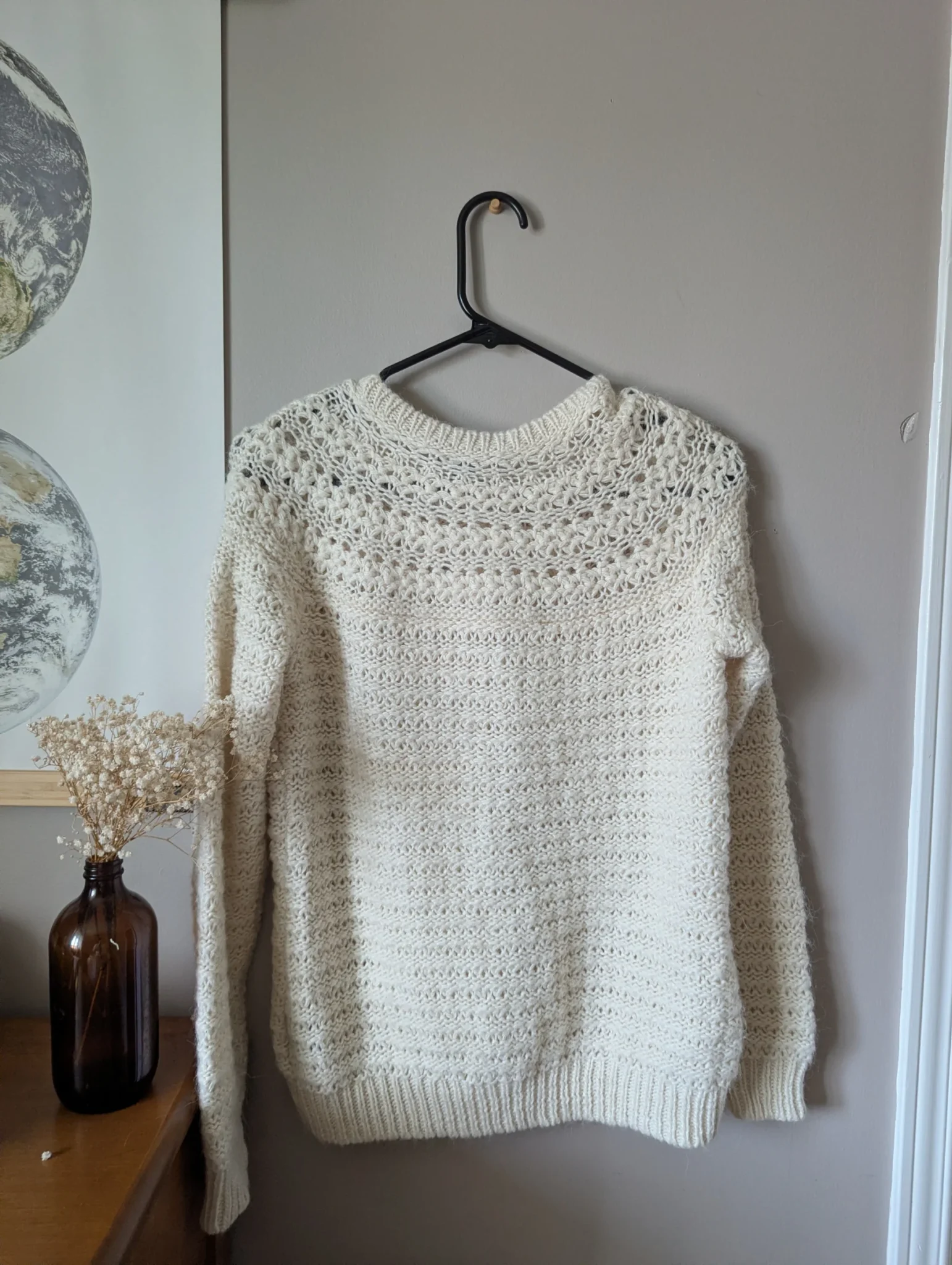 Image for Alpaca Knitwear