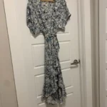 Thumbnail for Robe Lovestitch