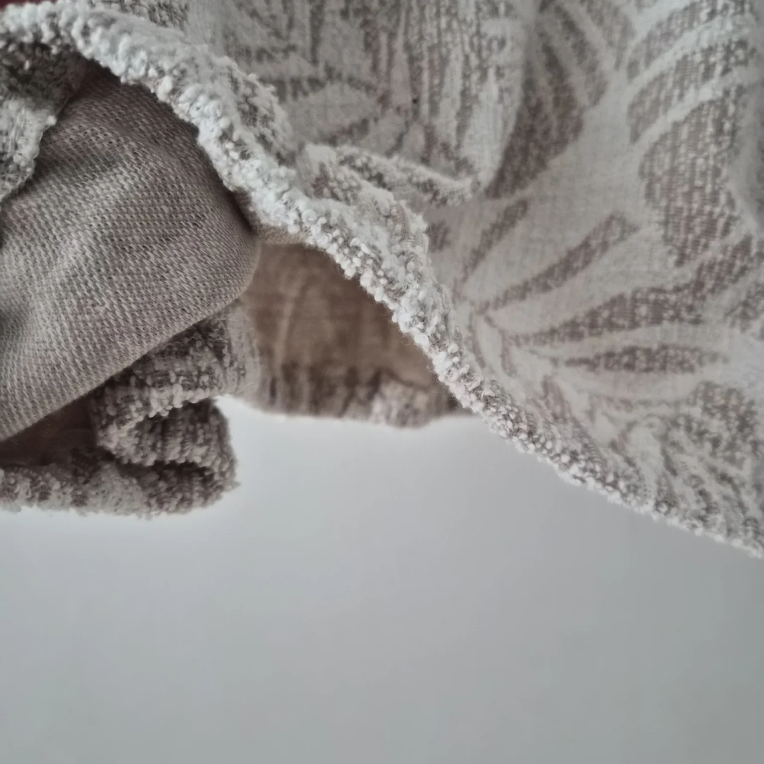Image for Haut sans manches Loft