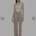 Featured thumbnail for Crop top