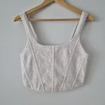 Thumbnail for Crop top