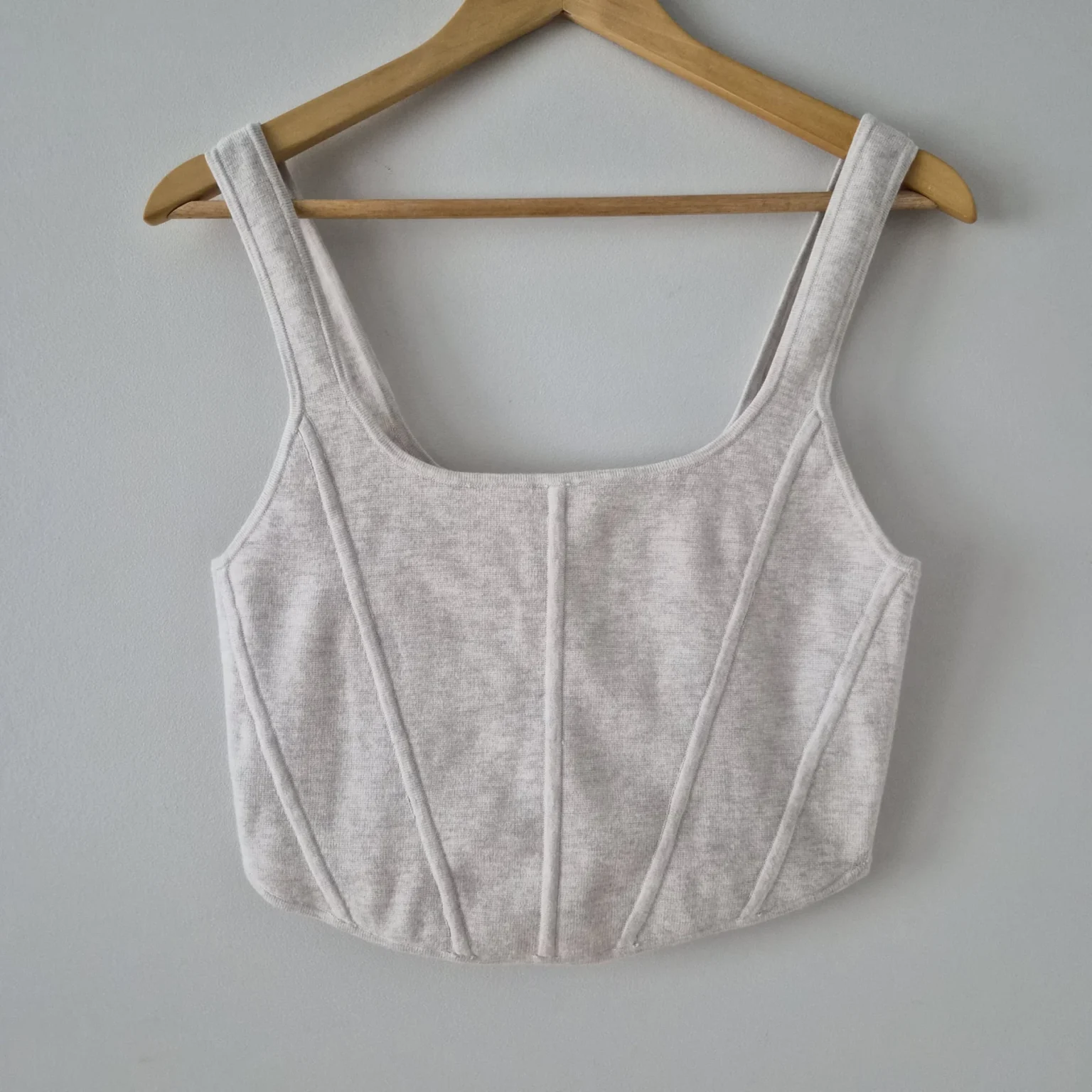 Image for Crop top