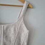 Thumbnail for Crop top