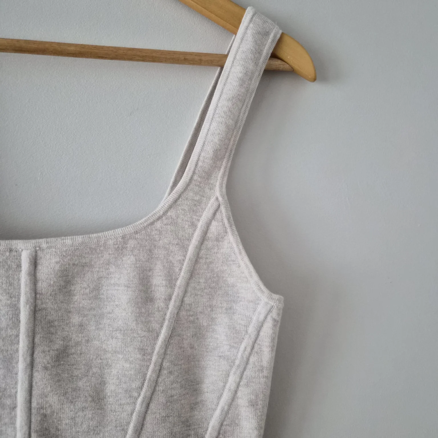 Image for Crop top