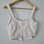Thumbnail for Crop top
