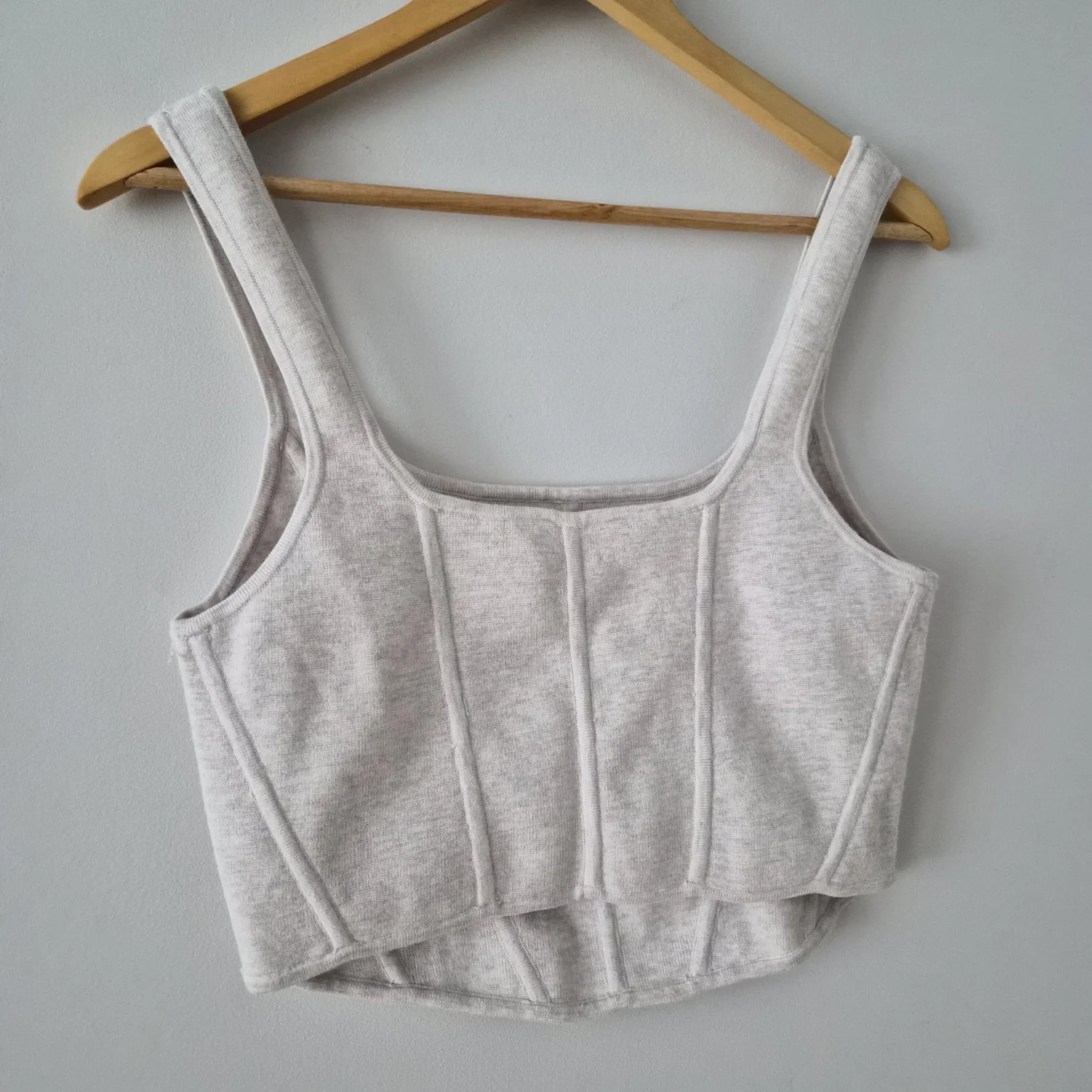 Image for Crop top