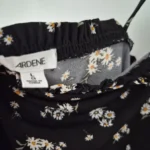 Thumbnail for Floral bodysuit