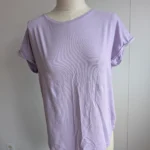 Featured thumbnail for T shirt b young