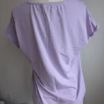 Thumbnail for T shirt b young