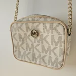 Thumbnail for Mini MK shoulder bag