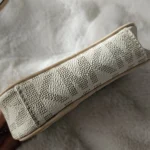 Thumbnail for Mini MK shoulder bag