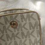 Thumbnail for Mini MK shoulder bag