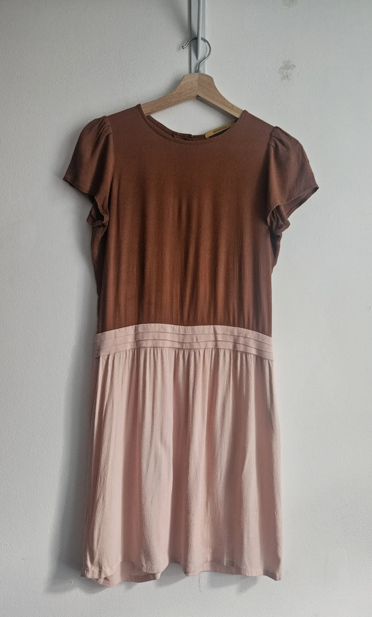 Featured image for 🌷Vanina dress - Sessun