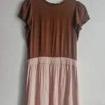 Featured thumbnail for 🌷Vanina dress - Sessun