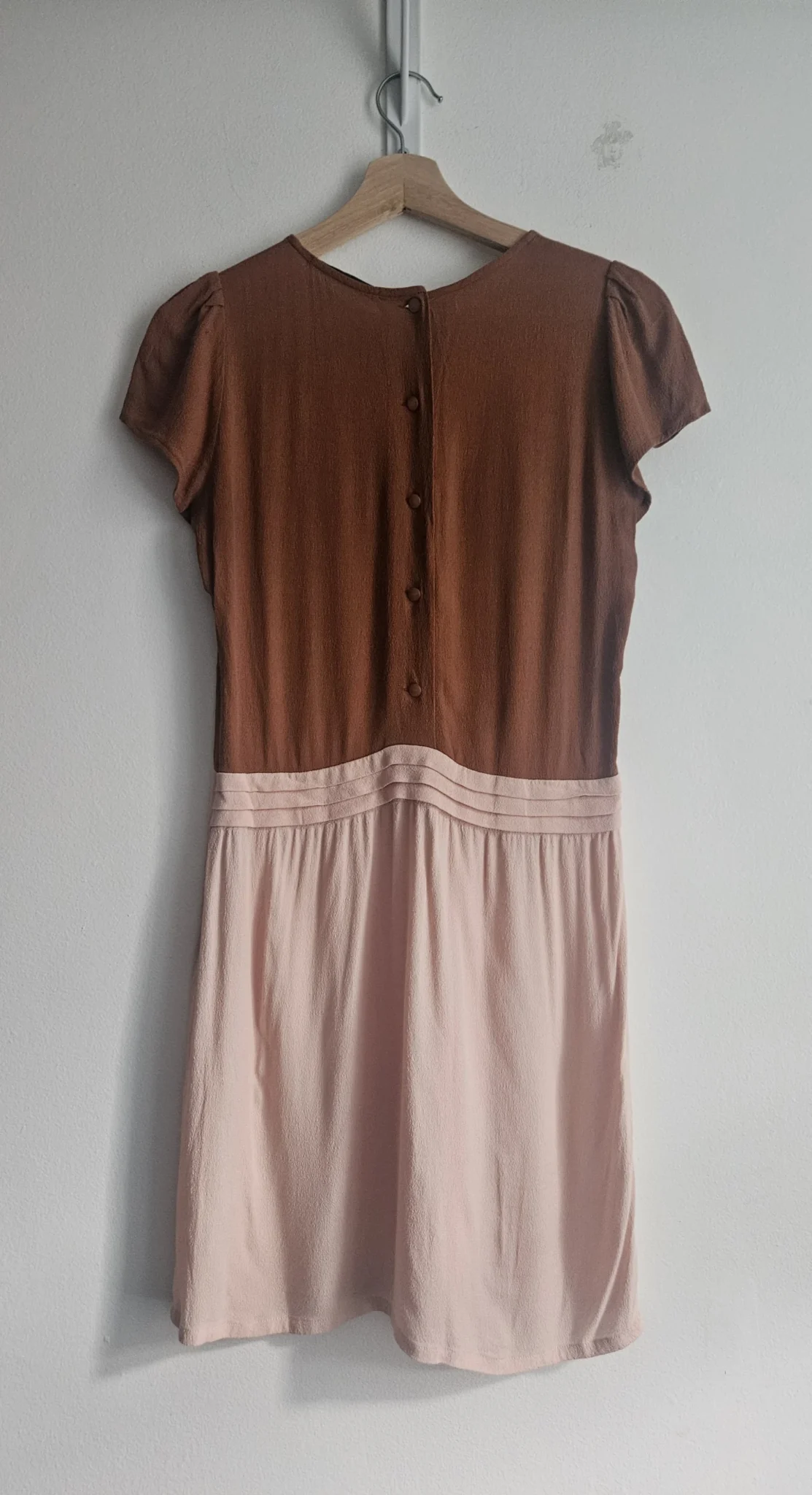 Image for 🌷Vanina dress - Sessun