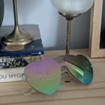 Featured thumbnail for Vans Sunglasses
