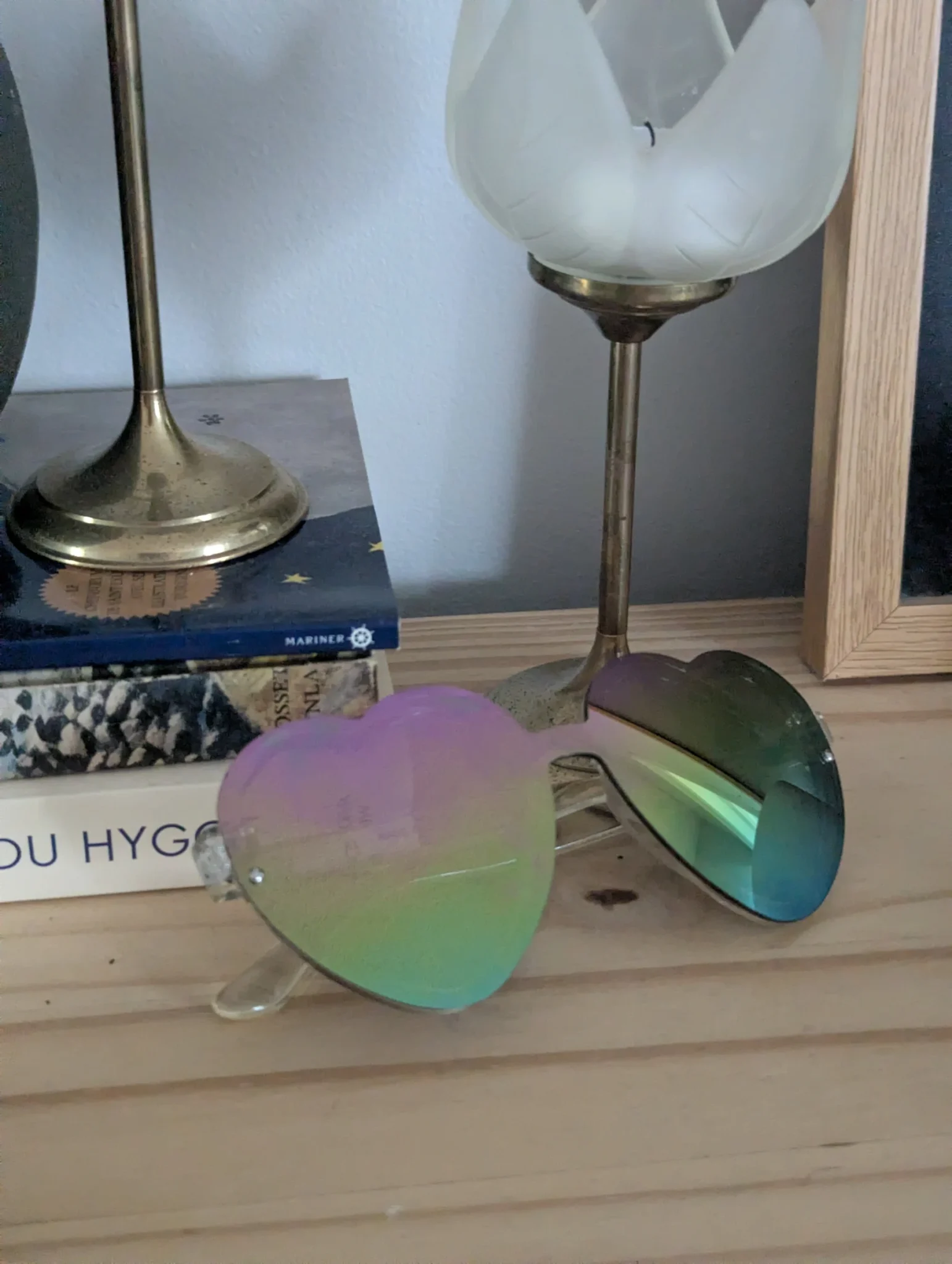 Featured image for Vans Sunglasses
