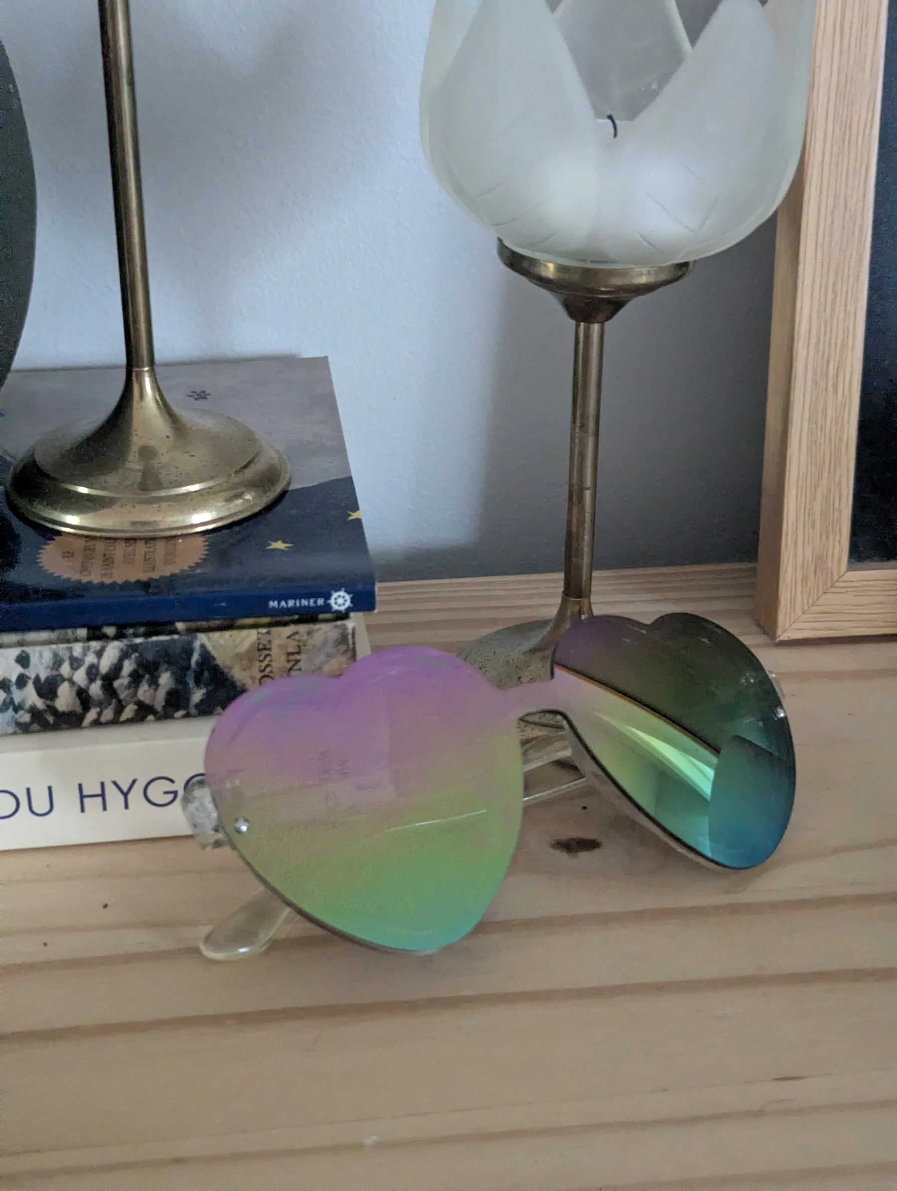 Vans Sunglasses Vans seconde main