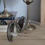 Thumbnail for Vans Sunglasses