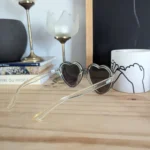 Thumbnail for Vans Sunglasses