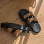 Featured thumbnail for Dr. Martens sandals