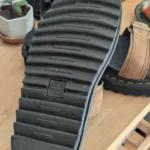 Thumbnail for Dr. Martens sandals