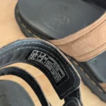 Thumbnail for Dr. Martens sandals