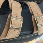 Thumbnail for Dr. Martens sandals