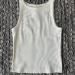 Featured thumbnail for WOMANCE camisole