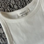Thumbnail for WOMANCE camisole