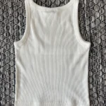 Thumbnail for WOMANCE camisole