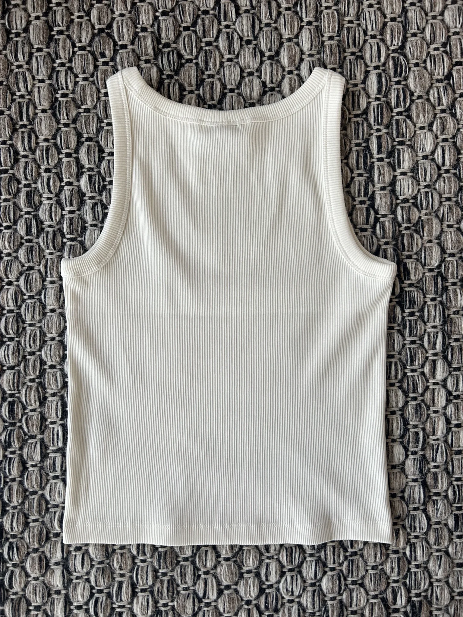 Image for WOMANCE camisole