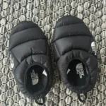 Featured thumbnail for TNF Thermoball Mules
