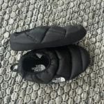 Thumbnail for TNF Thermoball Mules