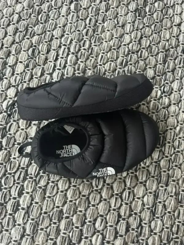 Image for TNF Thermoball Mules