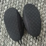 Thumbnail for TNF Thermoball Mules