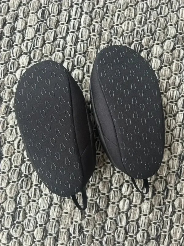 Image for TNF Thermoball Mules