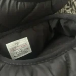Thumbnail for TNF Thermoball Mules
