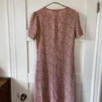 Thumbnail for 🌟Price reduction ♥️RAILS dress