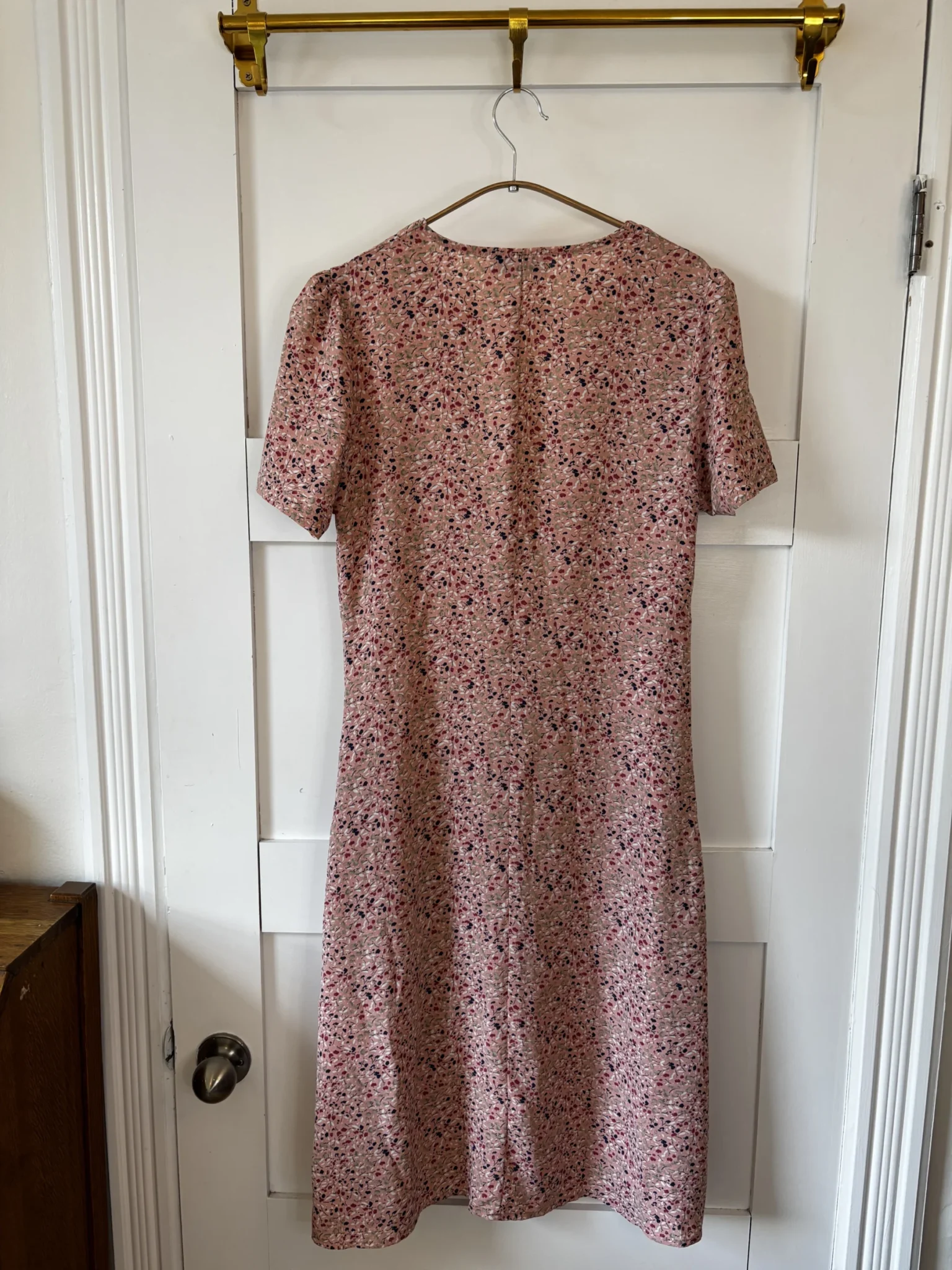 Image for 🌟Price reduction ♥️RAILS dress