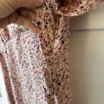 Thumbnail for 🌟Price reduction ♥️RAILS dress