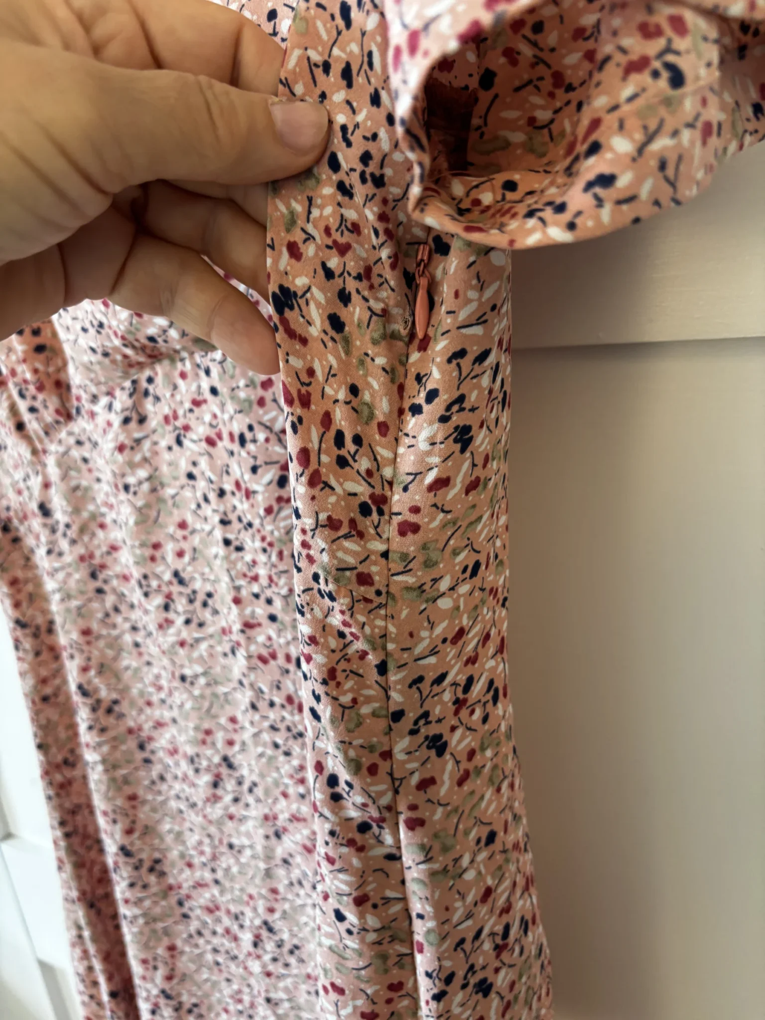 Image for 🌟Price reduction ♥️RAILS dress