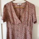 Thumbnail for 🌟Price reduction ♥️RAILS dress