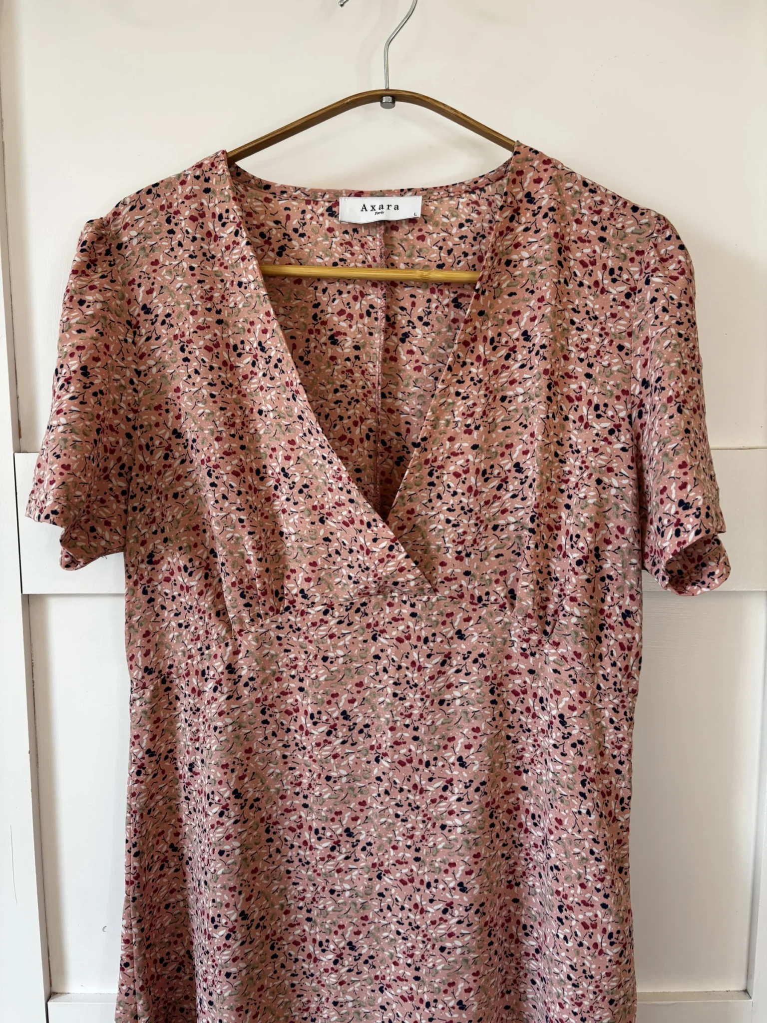 Image for 🌟Price reduction ♥️RAILS dress