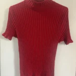 Featured thumbnail for Vintage t-shirt