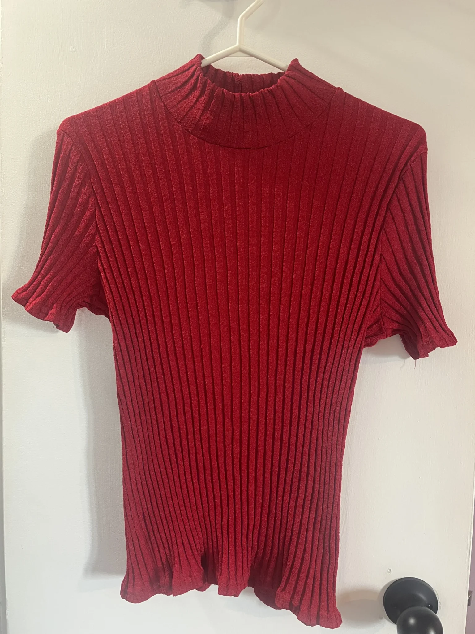 Featured image for Vintage t-shirt