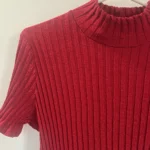 Thumbnail for Vintage t-shirt