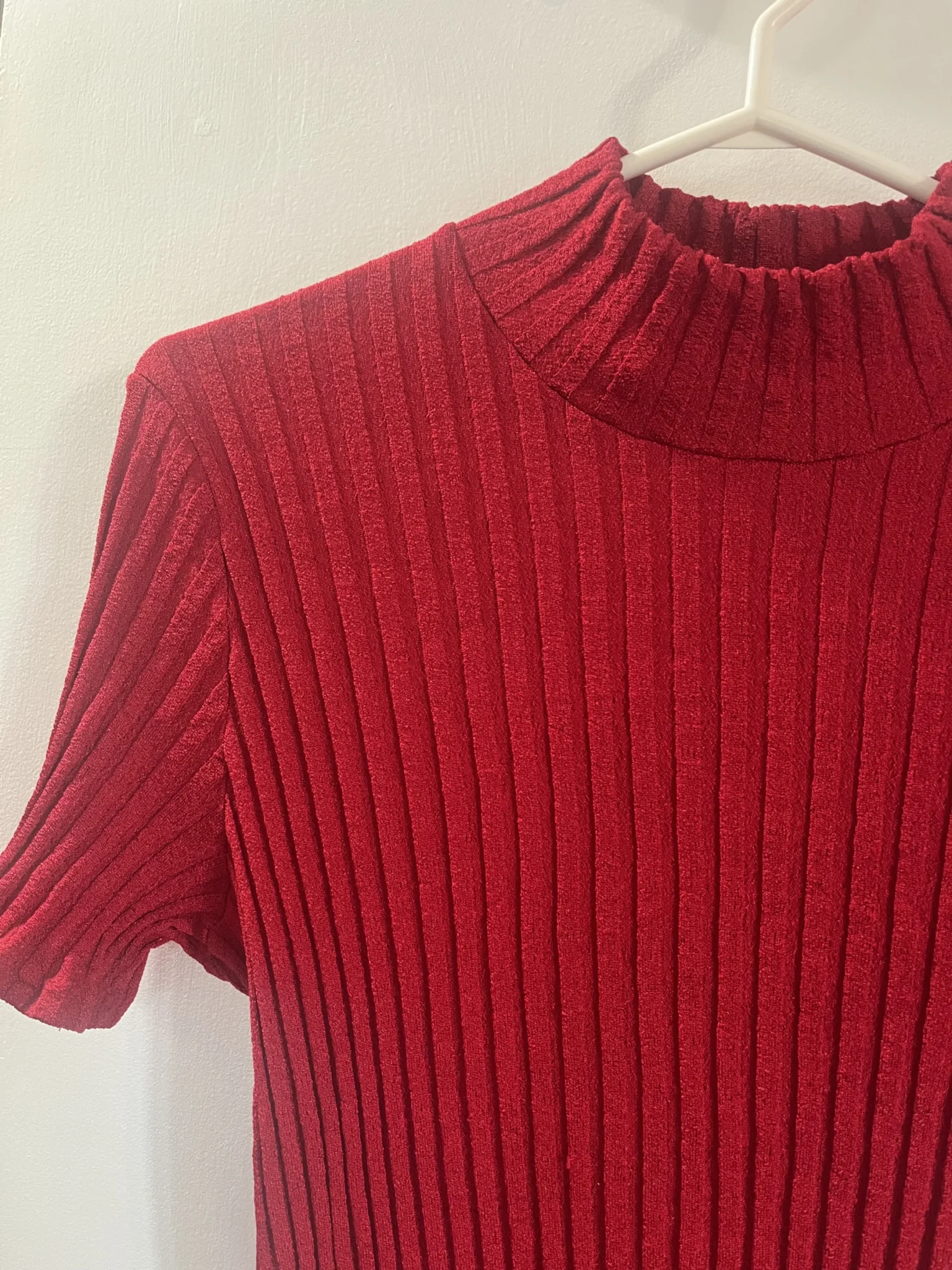 Image for Vintage t-shirt
